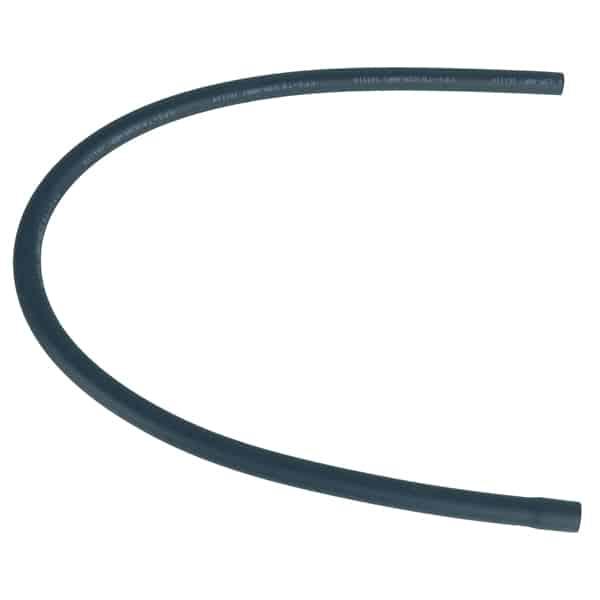 Tube Fuel Drain Honda CBR 250RR K64J