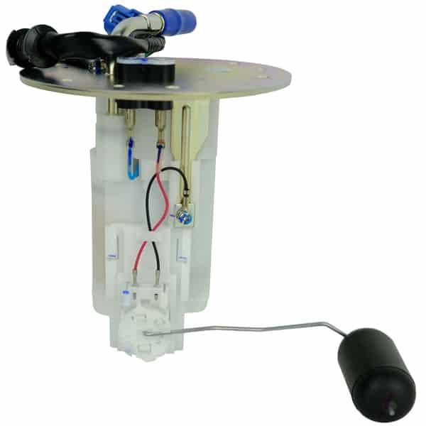 Pompa Bensin (Fuel Pump) Honda CBR 250RR K64J