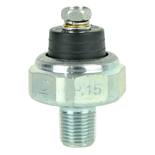 Switch Assy Oil Pressure Honda CBR 250RR K64J