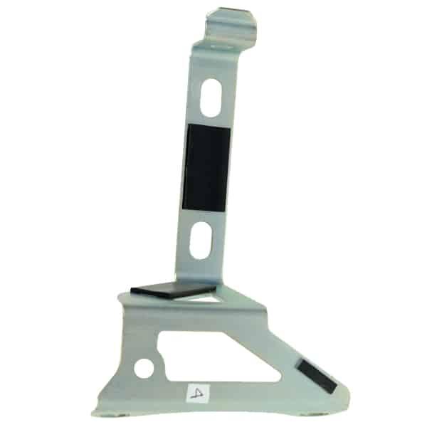 Plat Penahan Aki Honda CBX 150