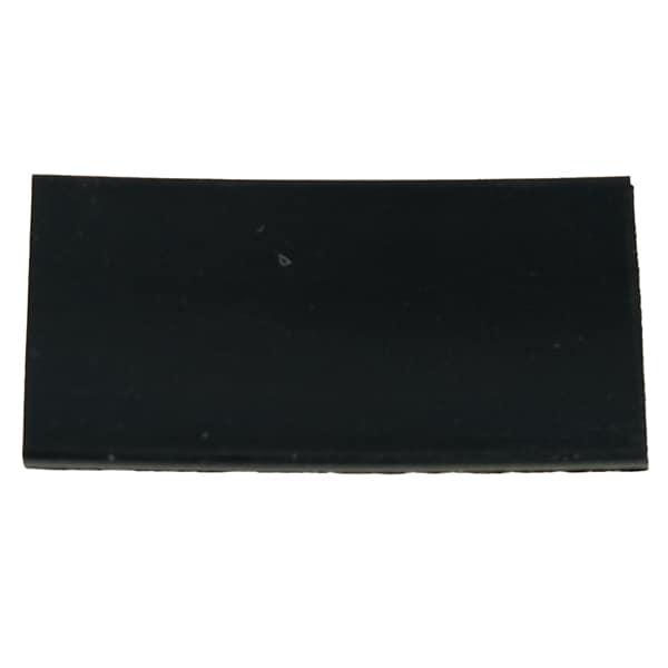 Karet Pelindung Aki Honda CBX 150