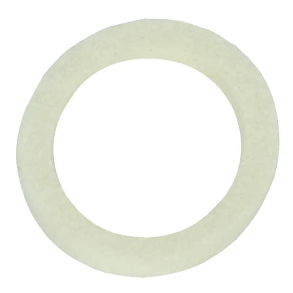 Seal As Rem Tromol Honda Supra X 125 FI