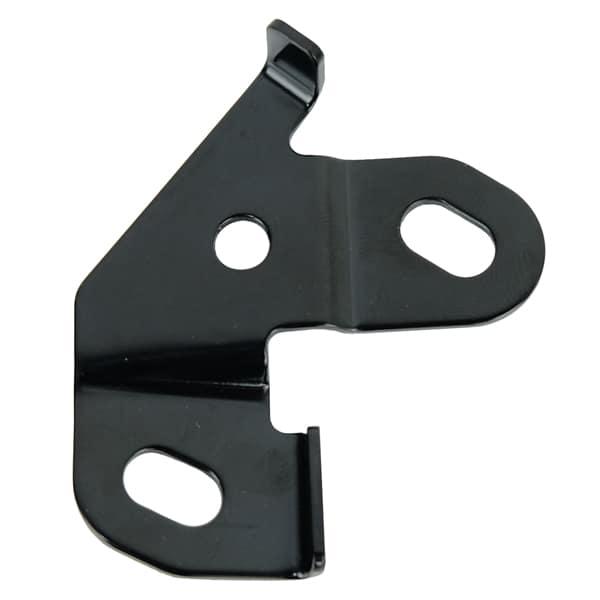 Dudukan Kabel Body Kiri Honda CB150X 50292K3BN00