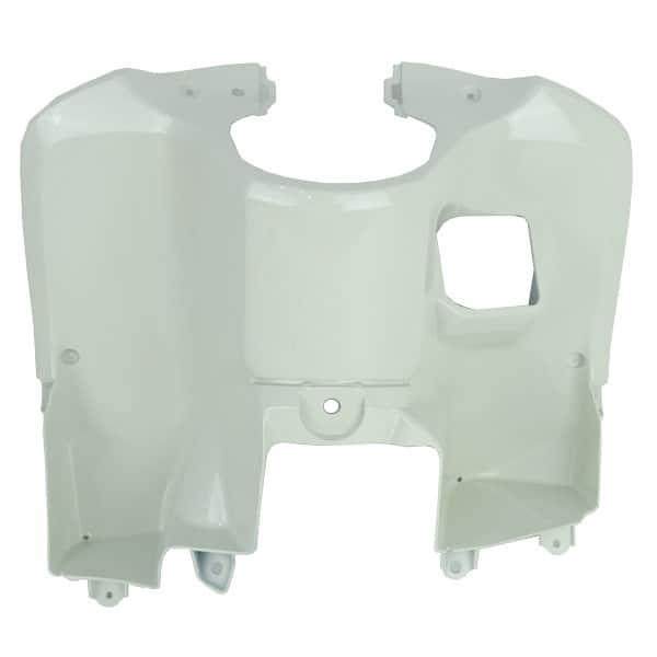 Cover Inner Rack Putih Honda Genio