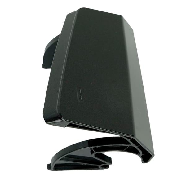 Lid Inner Pocket Grey Honda Vario 160 K2S