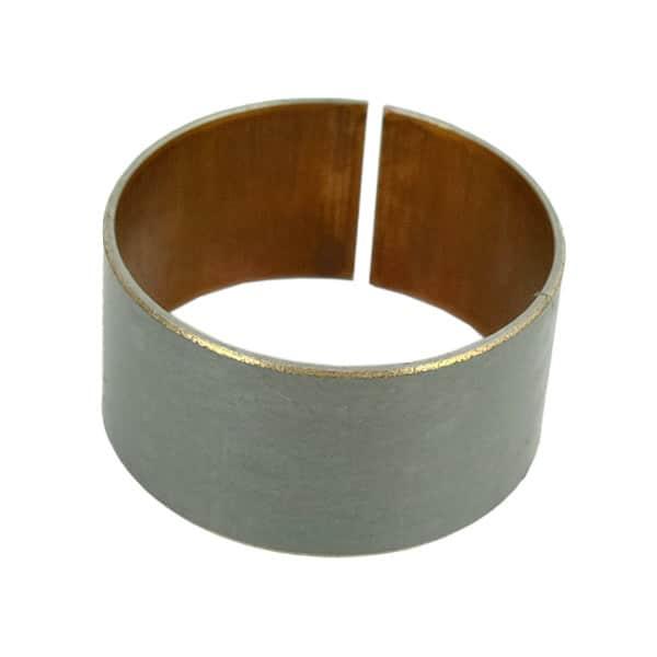 Bosh Slide Shock Depan Honda CB 150X 51415K15711