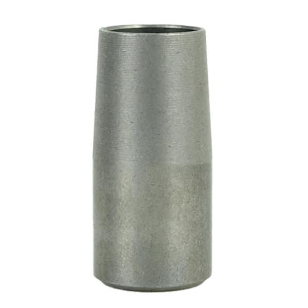 Piece Oil Lock Honda Verza 51432KRFH71