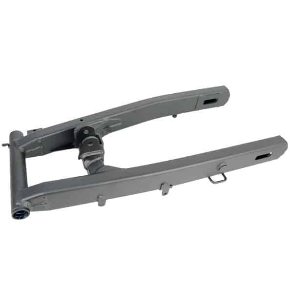 Swingarm Honda CB150X