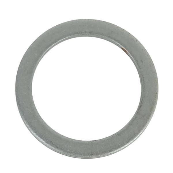 Ring Back Up Honda CBR 250RR K64J