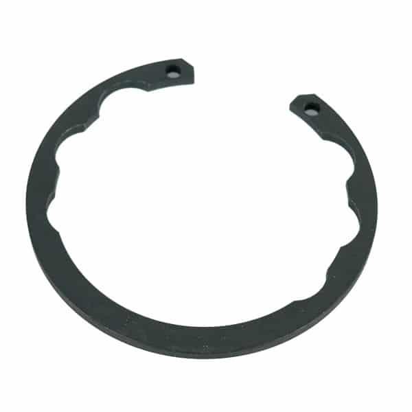 Cir Clip Shock Depan 50mm Honda CB150R StreetFire K15P