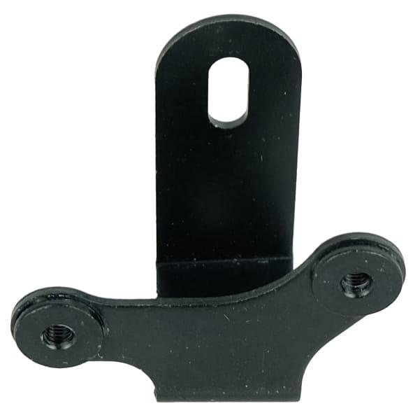 Dudukan Plat No Kirit Honda CB150X