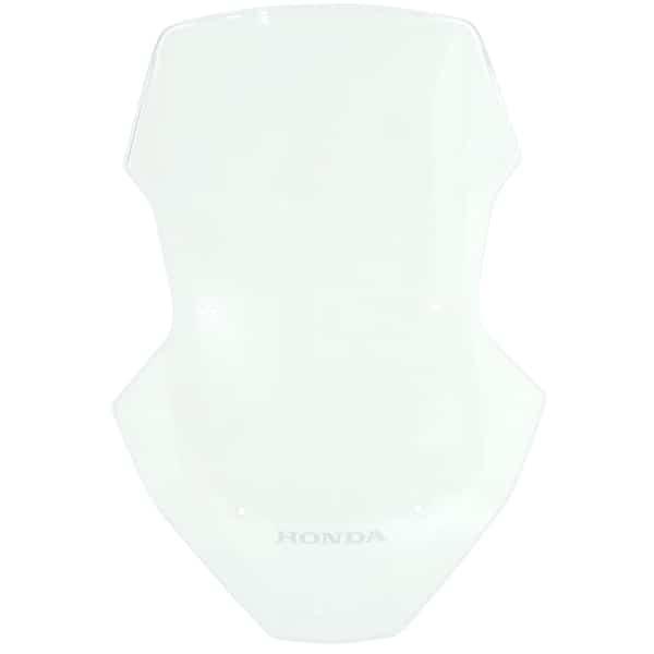 Wind Screen Honda ADV 150