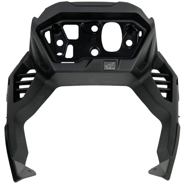 Panel Assy Meter Honda CB150X