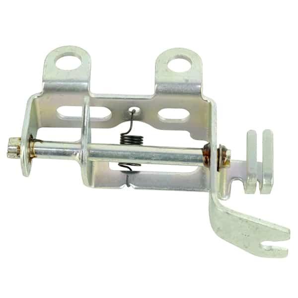 Lock Assy Fuel Lid Honda PCX 160 K1Z