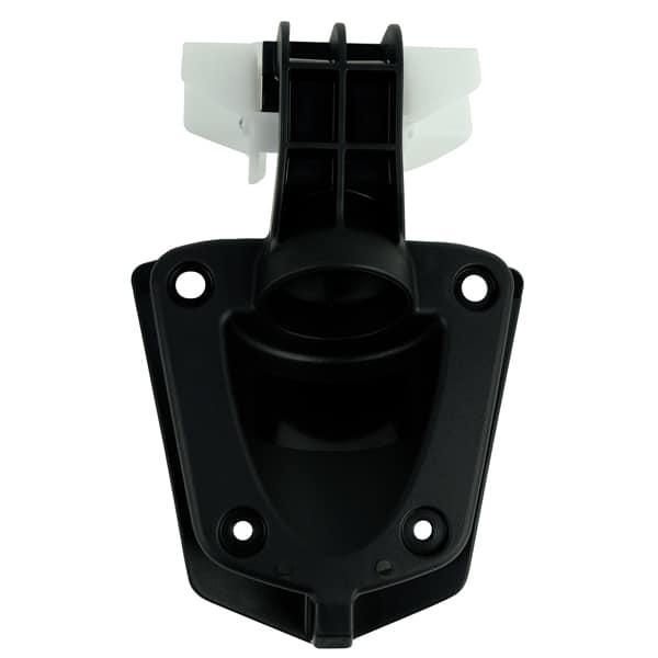 Hinge Assy Fuel Lid Honda PCX 160 K1Z