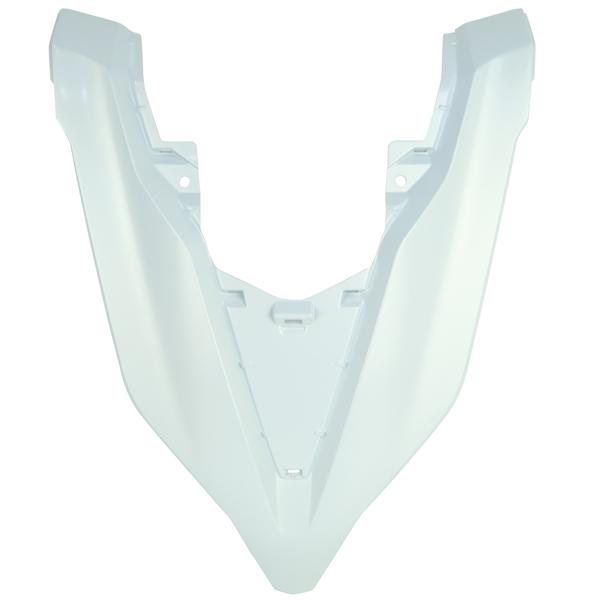 Tameng Depan Putih Honda Vario 125 eSP K60R