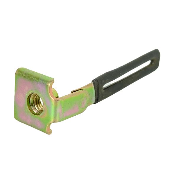 Mur Lampu Depan Kiri Honda CB150 Verza