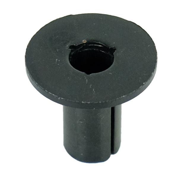 Bosh Baut Radiator Honda CB150X