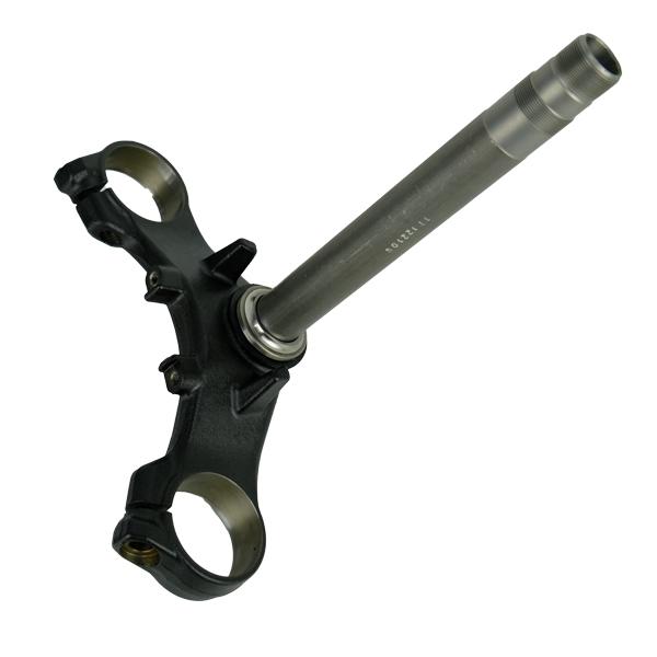 Segitiga Depan Honda CB150X 53219K3BN00