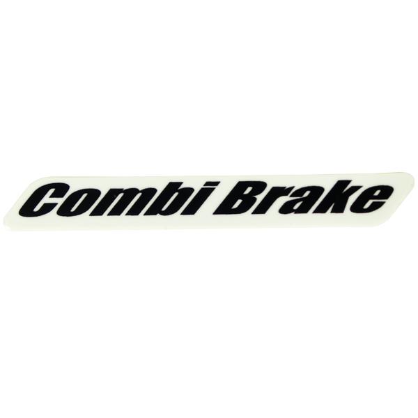 Mark Combi Brake Type 1 Honda ADV 150