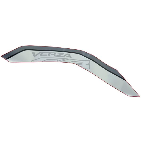 Stripe Left Fuel Tank Type 2 Honda CB150 Verza