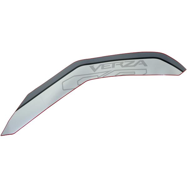 Stripe Right Fuel Tank Type 2 Honda CB150 Verza