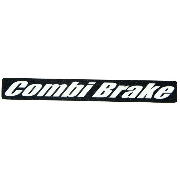 Mark Combi Brake Type 1 Honda Vario 150 eSP K59J
