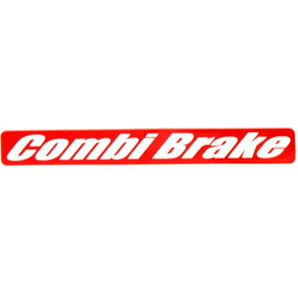 Mark Combi Brake Type 3 Honda Vario 125 eSP K60R