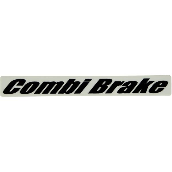 Mark Combi Brake Type 7 Honda Vario 125 eSP K60R