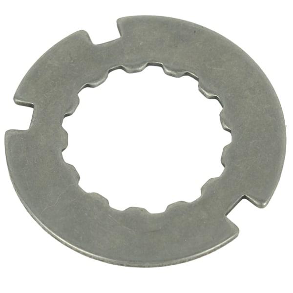 Washer Spline 25X42X1.6 Honda CBR 250RR K64J