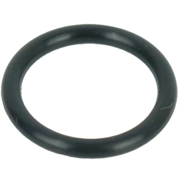 O-Ring 16.5X2.5 Honda CBR 250RR K64J