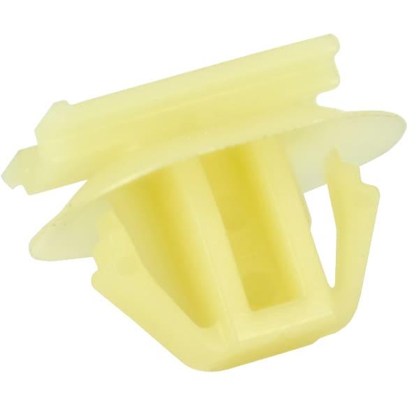 Clip Coupler ND Honda CBR 250RR K64J