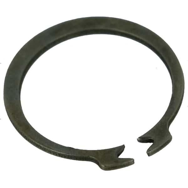 Circlip EX 25MM Honda CBR 250RR K64J