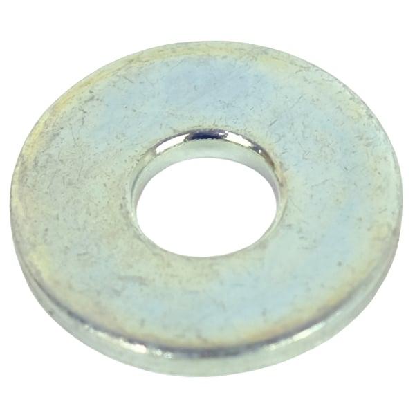 Washer Plain 8MM Honda CBR 250RR K64J