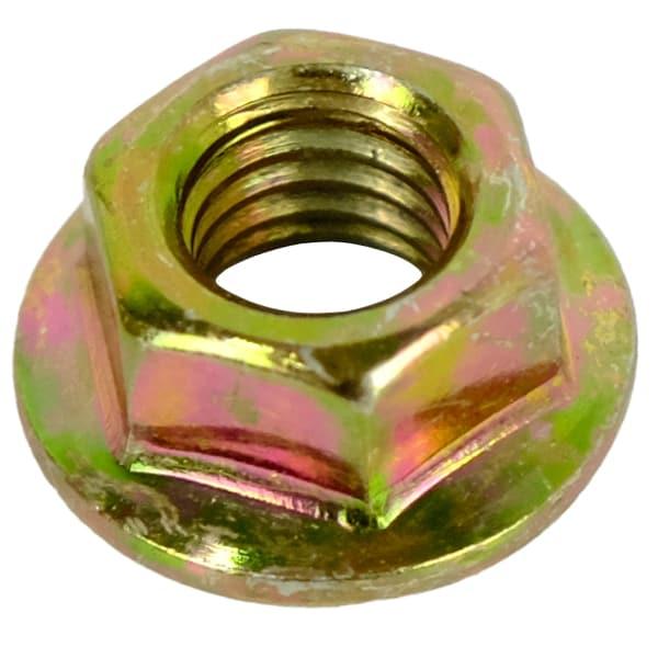 Mur 8MM Honda CB150R StreetFire K15