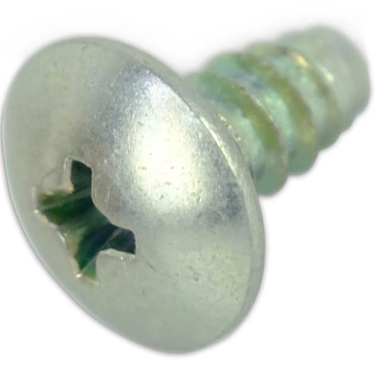 Baut, Screw Tapping 5X10 Honda PCX 160 K1Z