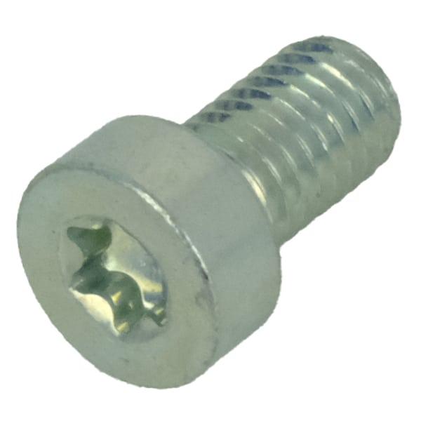 Baut Socket 8MM Honda CBR 250RR K64J