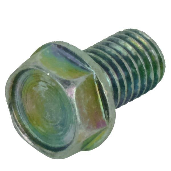 Baut Spoket 7X10.5 Honda CBR 250RR K64J