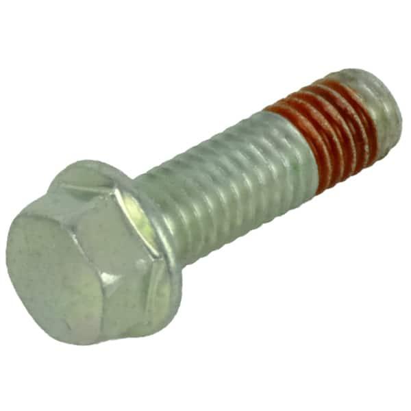 Baut Flange 6×20 Honda CBR 250RR K64J