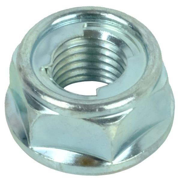 Nut U 10mm Honda CRF250 Rally