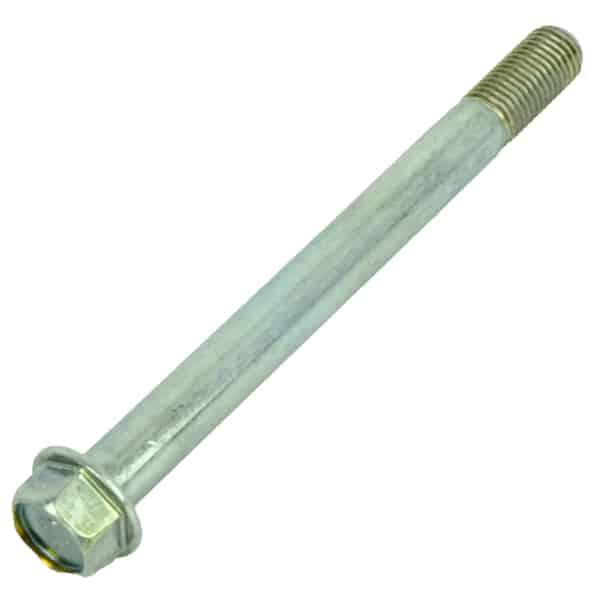 Baut Ranga (Frame) 10X110 Honda Mega Pro Advance