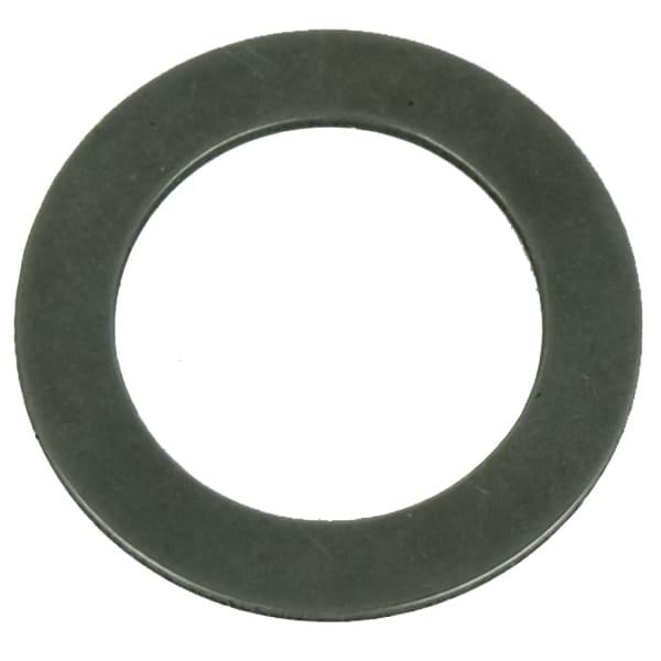 Washer 17X26X1.0 Honda CBR 250RR K64J