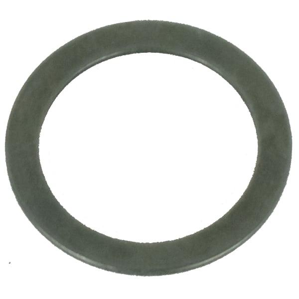 Washer 20X27X1.0 Honda CBR 250RR K64J