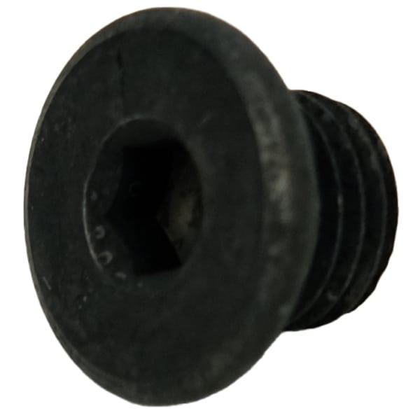 Bolt Socket 10MM Honda CBR 250RR K64J