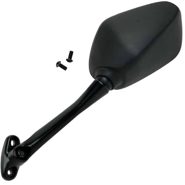 Kaca Spion Kiri Honda CBR 150R K45A