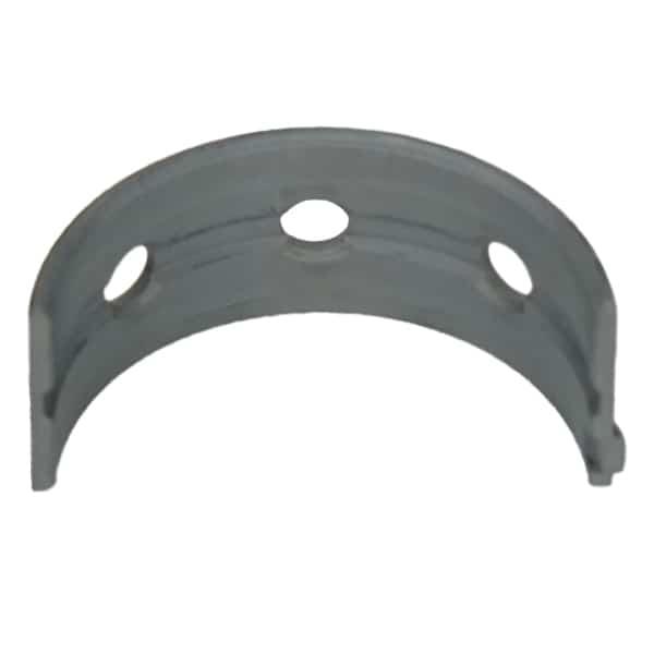 Bearing C Crank Honda CBR 250RR K64J