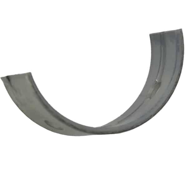 Bearing E Crank Honda CBR 250RR K64J