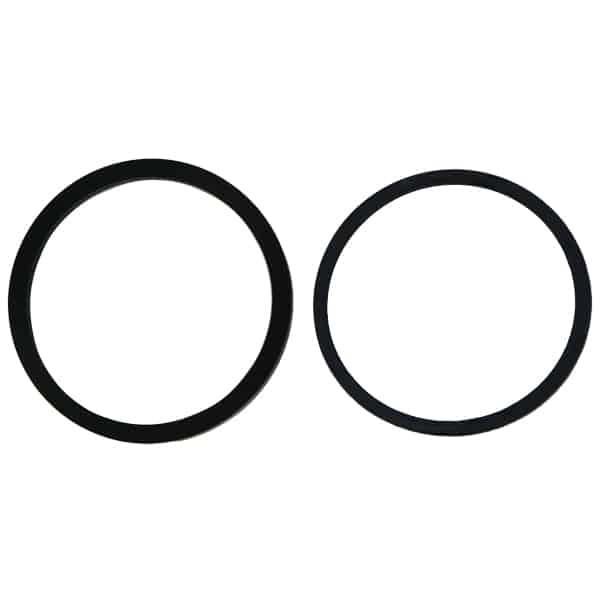 Seal Caliper belakang (Seal Set Piston) Honda CBR 250RR K64J