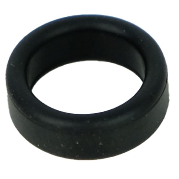 Gasket Al Hole Cover Honda CBR 250RR K64J