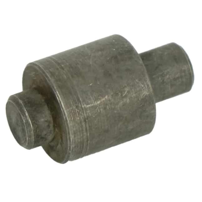 Pin Tensioner Honda CBR 250RR K64J